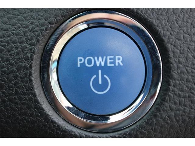 �����Ƃ����Ƃ��ɗ����Œ�3�N�̒����ۏ؂����p�ӂ��Ă���܂��B���������Ɉ��S���Ă��g������������悤�ɁA�ƐӋ���H���̂��q�l���S���������܂���B���s���ȓ_���������܂����炨�₢���킹���������B