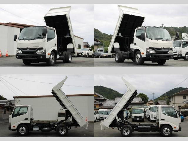 ���������܂��Đ��ɗL��������܂�!!���񂲗��X���Ē����A���ۂɂ����ɂȂ��Ē�����΂Ǝv���܂��B���q�l����̂��A�����X�^�b�t�ꓯ�A�S��肨�҂����Ă���܂�