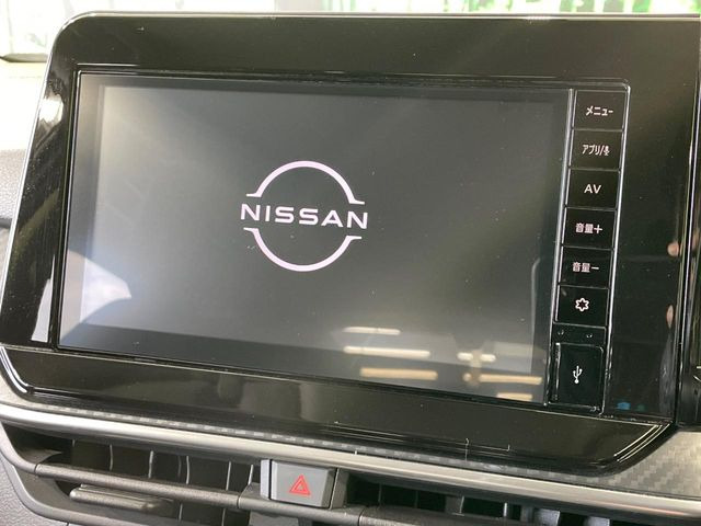 �yNissan CONNECT�C���t�H�e�C�������g�z�ʐM��p�v������������Google�}�b�v�������K�ɂ����p���������܂�!AppleCarPlay��AndroidAuto�����g�p���������܂���