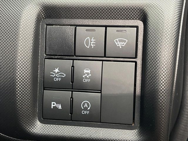 �y�X�}�[�g�A�V�X�g�z���s���ɑO���̎ԗ�����F�����A�Փ˂������Ȏ��͌x��ƃu���[�L�ŏՓˉ���Ɣ�Q�y�����A�V�X�g�B�����S�Ƀh���C�u�����y���݂��������܂��B