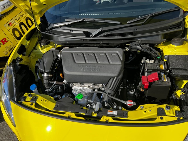 �ŏI���f�����g�p�ԍŌ��1�䓖�X�f���J�[�d�l���z�X�y�V�����p�[�c������������1��ԍ����X�y�V�����G�L�]�[�X�g�n�C�p�[ECU �n��UP�t���G�A���Ƃɂ��������|�����Ă܂��䑁�߂�