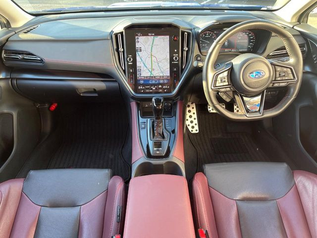 �O���[�v���݌ɐ���30,000��!!�S���̌n��X���烁�[�J�[�E�Ԏ��킸���Љ�o����̂ŁA���Ȃ��Ƀs�b�^���̂��Ԃ�������͂��ł���܂��͂��₢���킹��������