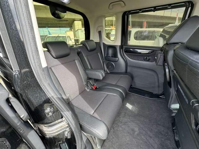 下取りも大歓迎です。県外への納車も対応しておりますのでお気軽にお問い合わせください。