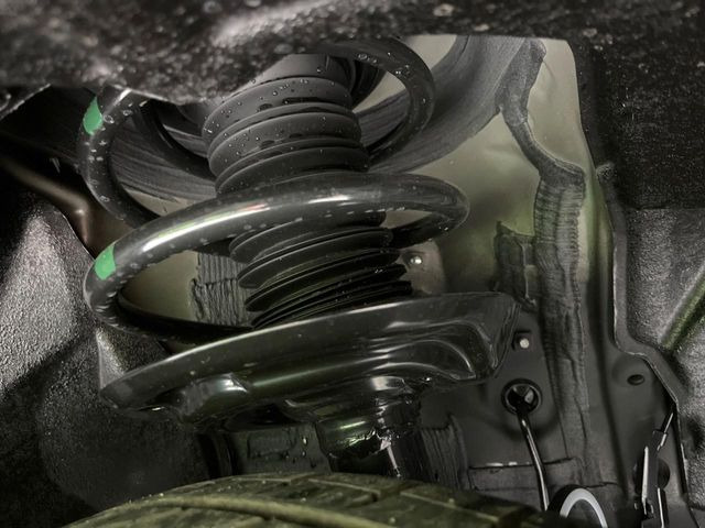 ���Ԃ����S���Ă���肢�������ׂɂ́A�����̒���_�����������܂���B�T�[�r�X�T�|�[�g(�L���ۏ�)�ł͖����_�������񋟂��Ă���A���S�̃J�[���C�t�����߂�������������T�|�[�g�̐��������Ă��܂��B