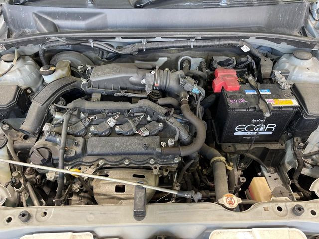 �e�؁E���J�Ȑ�僁�J�j�b�N�X�^�b�t������!�E�Ԍ��E�_�������E���̓��̏C���ȂǃA�t�^�[�T�[�r�X�����S�B���Ԃ̃J�X�^�}�C�Y���l�N�X�e�[�W�̃T�[�r�X�X�^�b�t�܂ł����k��������!