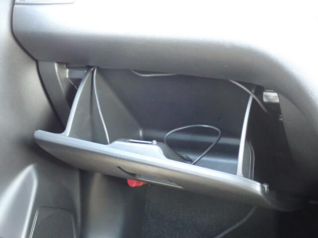 ���[�����Ղ�O���[�u�{�b�N�X�B