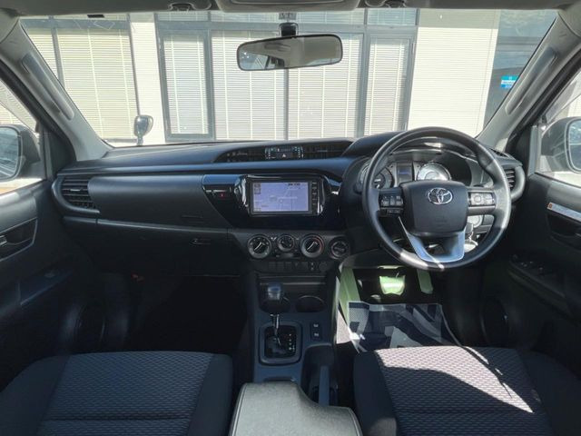 �O���[�v���݌ɐ���30,000��!!�S���̌n��X���烁�[�J�[�E�Ԏ��킸���Љ�o����̂ŁA���Ȃ��Ƀs�b�^���̂��Ԃ�������͂��ł���܂��͂��₢���킹��������