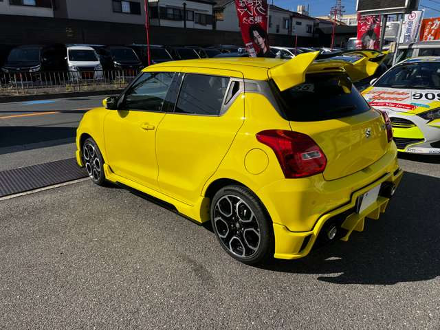 �ŏI���f�����g�p�ԍŌ��1�䓖�X�f���J�[�d�l���z�X�y�V�����p�[�c������������1��ԍ����X�y�V�����G�L�]�[�X�g�n�C�p�[ECU �n��UP�t���G�A���Ƃɂ��������|�����Ă܂��䑁�߂�