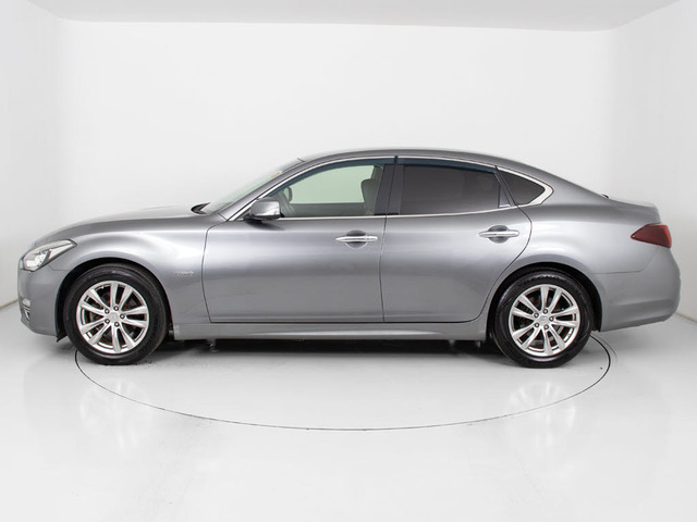 サイドビュー(ホイール交換・ダウンサス・車高調など)のカスタムも承っております