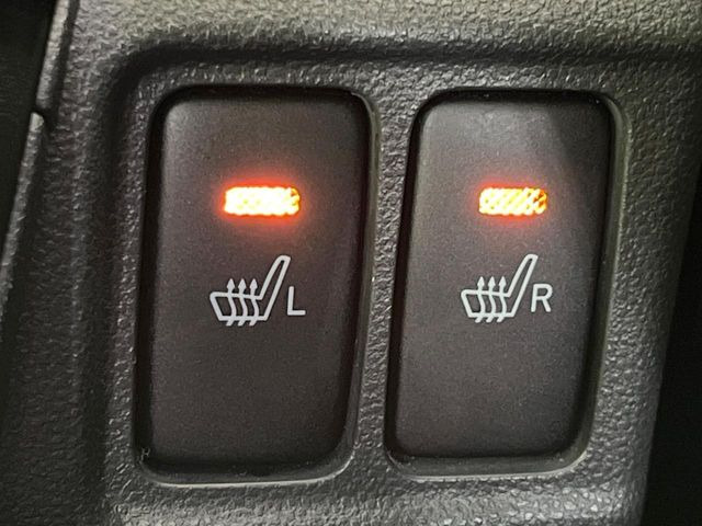 �y�V�[�g�q�[�^�[�z�������ɏd�󂷂�V�[�g�q�[�^�[!�G�A�R����葁�����܂��Ă����̂Ŋ�����̐l�����S�ł��ˁ�G�A�R���̉����͊������邩����A�Ƃ������ɂ����������߂ł��B