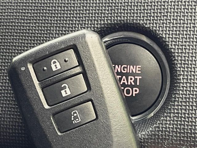 �y�X�}�[�g�L�[�z�J�o����|�P�b�g�ɓ��ꂽ�܂܂ł��h�A�̎{���E�������\�ȃX�}�[�g�L�[�𑕔��B�G���W���̃I���E�I�t�����J�M�����o���K�v����������Ƃ��Ă��֗��ł���