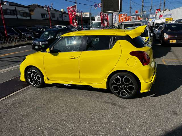 �ŏI���f�����g�p�ԍŌ��1�䓖�X�f���J�[�d�l���z�X�y�V�����p�[�c������������1��ԍ����X�y�V�����G�L�]�[�X�g�n�C�p�[ECU �n��UP�t���G�A���Ƃɂ��������|�����Ă܂��䑁�߂�