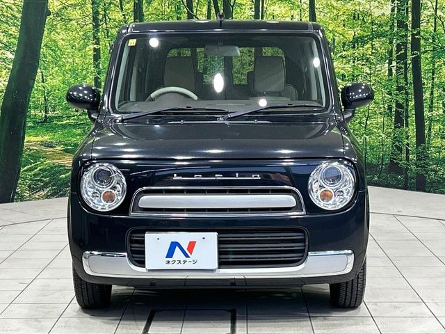 ���Ђł́A�S�ԁw�C�����Ȃ��x�̂��Ԃ̂ݎ�舵���Ă���܂��B��C�o�C���[�ɂ�錵�I�����d����̌�A���Ɍ�̎ԗ��`�F�b�N���s���A�l�N�X�e�[�W���F�肵�����i���Ȓ��ÎԂ����񋟂��Ă���܂��B