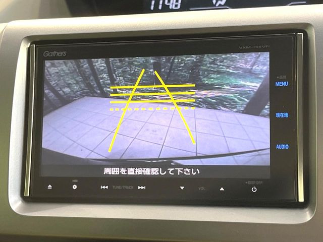 �y�o�b�N�J�����z���Ԏ��Ɍ�������A���^�C���f���Ŋm�F�ł��܂��B��^���Ǝ{�݂◧�̒��ԏ�ł̒��Ԏ���A��Ԃ̃o�b�N���ɑ劈��!�^�]�X�L���Ɋւ�炸�A����K�{�ƂȂ��������̂ЂƂł�!