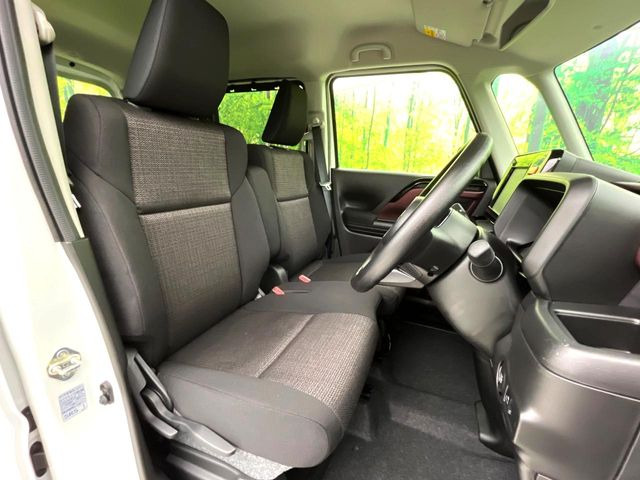 �������ԓ��̓L���C�ł�����N���[���ȏ�Ԃ��L�[�v���������q�l�ɂ́w�i�m�]�[���R�[�g�x����������!�V�^�R���i�E�C���X�΍��A���ہE���L�Ɍ��ʂ𔭊��������̕��ɂ��D�]���������Ă���܂��B