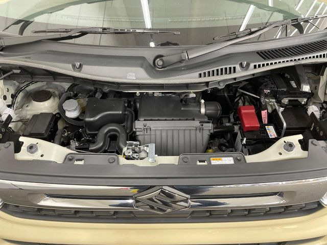 �e�؁E���J�Ȑ�僁�J�j�b�N�X�^�b�t������!�E�Ԍ��E�_�������E���̓��̏C���ȂǃA�t�^�[�T�[�r�X�����S�B���Ԃ̃J�X�^�}�C�Y���l�N�X�e�[�W�̃T�[�r�X�X�^�b�t�܂ł����k��������!