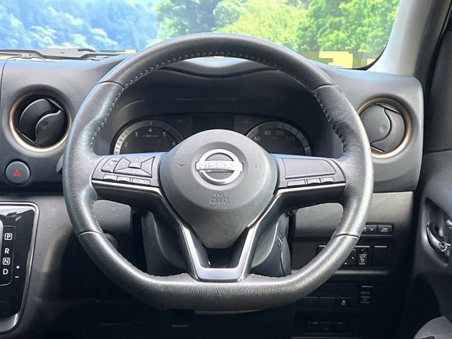 �y�����v�����X�e�A�����O�z�㎿�Ȋv���g�p���邱�ƂŁA��ɂ����������݂ƂĂ��^�]���₷���n���h���ł���