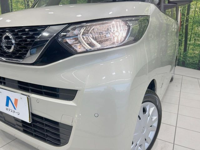 ��Ԃ�r�V���ɂ��ǍD�Ȏ��E�ň��S�ȑ��s������]�������ɂ́y���P�xLED�w�b�h���C�g�z�̎�t����������!�����̂��q�l�ɂ��D�]���������Ă���܂���