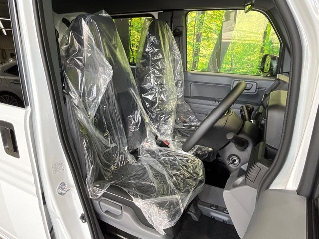 �������ԓ��̓L���C�ł�����N���[���ȏ�Ԃ��L�[�v���������q�l�ɂ́w�i�m�]�[���R�[�g�x����������!�V�^�R���i�E�C���X�΍��A���ہE���L�Ɍ��ʂ𔭊��������̕��ɂ��D�]���������Ă���܂��B