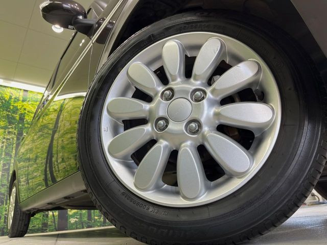 �y����14�C���`�A���~�z�C�[���z�O�ςɃ}�b�`���������A���~�z�C�[���𑕒����Ă���܂��B�e��ЊO�A���~�z�C�[����A�X�^�b�h���X�^�C�����戵�����Ă���܂��B���񂲑��k����������