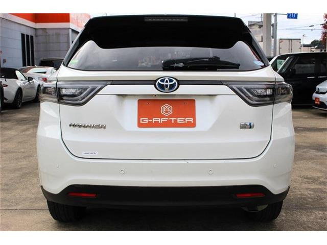 �̔��͂����X���������邨�q�l����ł��B���Ǝҗl�ւ̔̔��͂��f�肳���Ă��������܂��B�Ԍ������ԗ��̏ꍇ�́A�Ԍ����擾�������x�������z�ŕ\�����Ă���܂��B