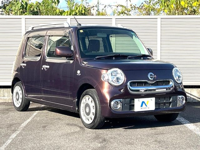 �������x�̃K���X�疌�ŝ����͂������A�㎿�ȃc���E����������B���O����_���J�����؂Ȉ��Ԃ�ی삵�A�F�����E�򉻂�h�~�B�u�e�X�v���b�V���R�[�g�v�A�u�e�v���~�b�T�R�[�g�v���炨�I�т��������܂��B