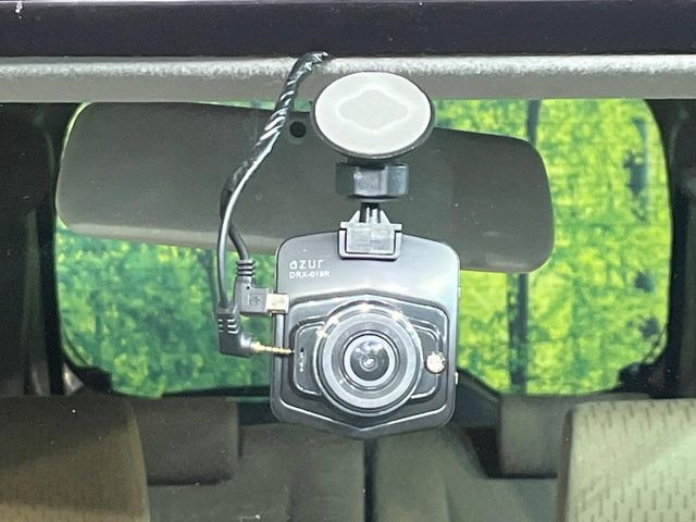 �y�h���C�u���R�[�_�[�z���S�E���S�ȃJ�[���C�t�ɕK�{�̃h���C�u���R�[�_�[�𑕔�!���s���͂������A������^�]�⎖�̂ɑ��������ۂ̏󋵂��f���ŋL�^���A����̃��X�N�ɔ����܂��B