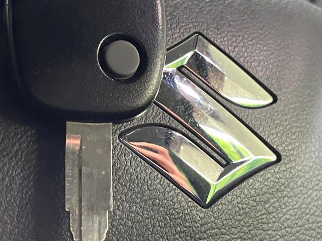 �y�L�[���X�z�������ꂽ�ꏊ����ł��{�^����Ńh�A�̊J���E�{�����ł���̂łƂ��Ă��֗�!�h�A�̌�������ɏ������邱�Ƃ�����܂����