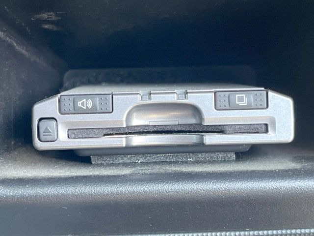 �yETC�z�������H�̗��������X�g���X�Ȃ��ʉ�!�b��̃X�|�b�g��T�[�r�X�G���A�ɑ����u�X�}�[�gIC�v���p���͕K�{�̃A�C�e���ł��B���X�ŃZ�b�g�A�b�v�����{�A���[�ԓ������炷���ɂ����p���������܂�!