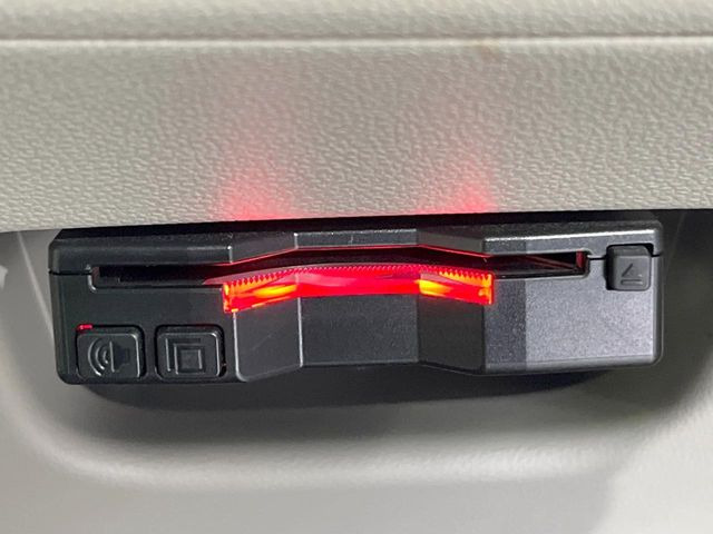 �yETC�z�������H�̗��������X�g���X�Ȃ��ʉ�!�b��̃X�|�b�g��T�[�r�X�G���A�ɑ����u�X�}�[�gIC�v���p���͕K�{�̃A�C�e���ł��B���X�ŃZ�b�g�A�b�v�����{�A���[�ԓ������炷���ɂ����p���������܂�!