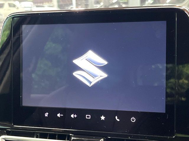 �y�f�B�X�v���C�I�[�f�B�I�z���莝���̃X�}�[�g�t�H���Ƃ̘A�g�ŁA�i�r�≹�y�Đ��ȂǊe��A�v�����g�p�\�B�X�}�z�ɋ߂����o�ł��g�����������܂���