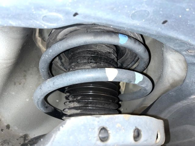 ���Ԃ����S���Ă���肢�������ׂɂ́A�����̒���_�����������܂���B�T�[�r�X�T�|�[�g(�L���ۏ�)�ł͖����_�������񋟂��Ă���A���S�̃J�[���C�t�����߂�������������T�|�[�g�̐��������Ă��܂��B