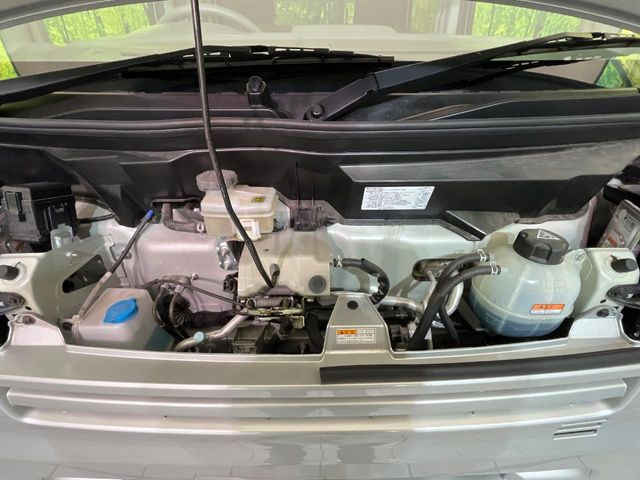 �e�؁E���J�Ȑ�僁�J�j�b�N�X�^�b�t������!�E�Ԍ��E�_�������E���̓��̏C���ȂǃA�t�^�[�T�[�r�X�����S�B���Ԃ̃J�X�^�}�C�Y���l�N�X�e�[�W�̃T�[�r�X�X�^�b�t�܂ł����k��������!