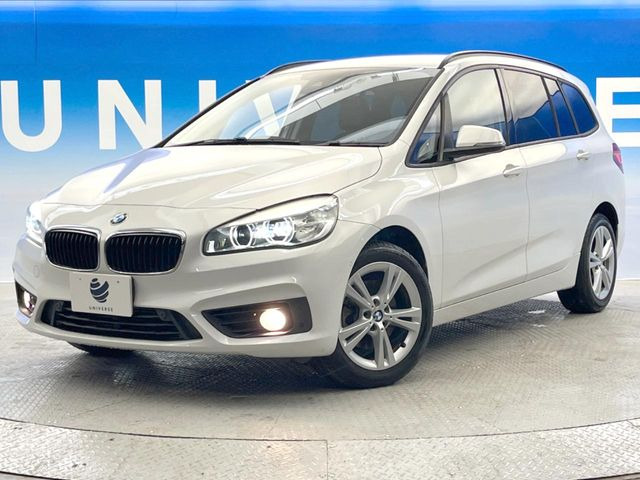 ●無料付帯の保証の他、安心の最長3年・走行無制限保証(有償)をご用意。輸入車を安心してお楽しみいただける様、保証内容も充実はもちろん、無料点検&オイル交換やロードサービスも付帯しております。