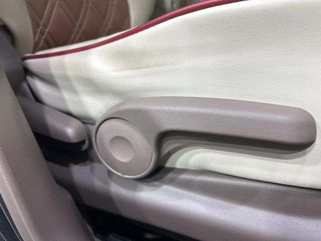 �y�V�[�g���t�^�[�z�V�[�g���ʂ̈ʒu���㉺�ɒ����ł���V�[�g���t�^�[�𑕔��B�啿�ȕ��������ȕ����œK�ȃh���C�r���O�|�W�V�����ŉ^�]�ł��܂��B