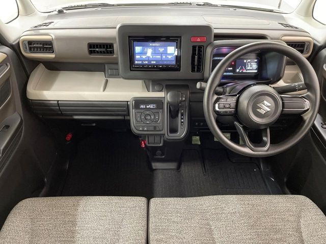 �����^�A�b�v �O���[�v���݌ɐ���30,000��!!�S���̌n��X���烁�[�J�[�E�Ԏ��킸���Љ�o����̂ŁA���Ȃ��Ƀs�b�^���̂��Ԃ�������͂��ł���܂��͂��₢���킹��������