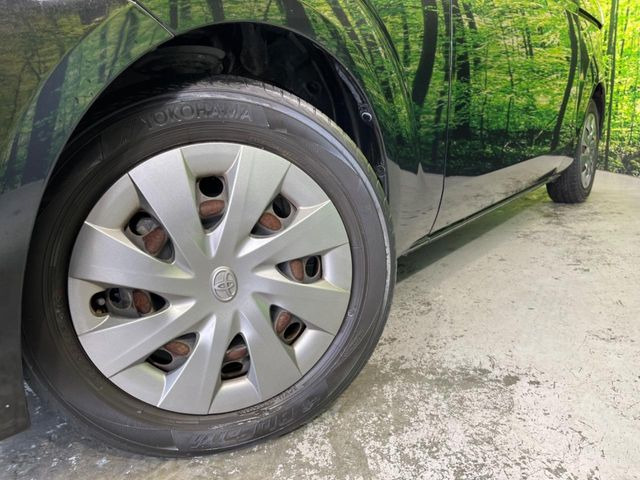 ☆全国のネクステージからお取り寄せが可能※!遠方の店舗に展示してあるクルマが気になる場合も、最寄りの店舗でご覧いただくことが可能です!是非私たちに要望をお聞かせください!※別途費用