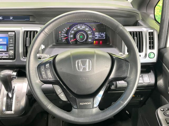 �X�e�A�����O���g�p�������Ȃ��A���ꂢ�ȏ�ԂƂȂ��Ă���܂���