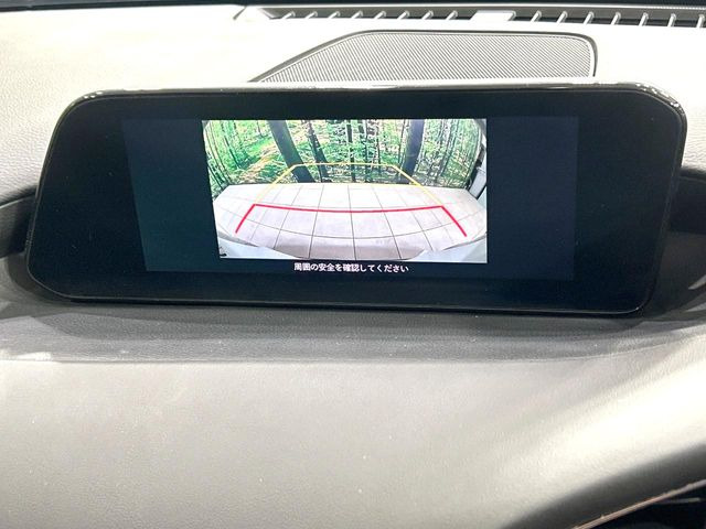 �y�o�b�N�J�����z���Ԏ��Ɍ�������A���^�C���f���Ŋm�F�ł��܂��B��^���Ǝ{�݂◧�̒��ԏ�ł̒��Ԏ���A��Ԃ̃o�b�N���ɑ劈��!�^�]�X�L���Ɋւ�炸�A����K�{�ƂȂ��������̂ЂƂł�!