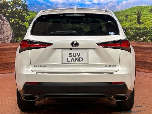 安心の最長10年・走行無制限保証(有償)をご用意。保証内容も充実はもちろん、無料点検&オイル交換や、年中無休の全国・24時間ロードサービスも付帯されておりますのでご安心下さい。