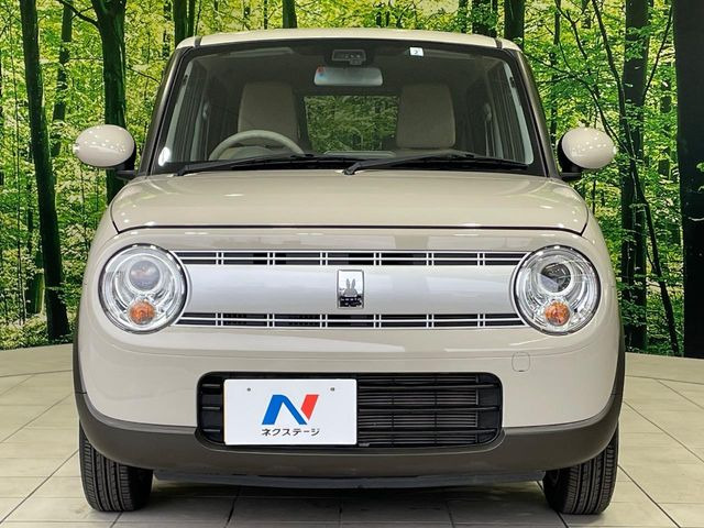 ���Ђł́A�S�ԁw�C�����Ȃ��x�̂��Ԃ̂ݎ�舵���Ă���܂��B��C�o�C���[�ɂ�錵�I�����d����̌�A���Ɍ�̎ԗ��`�F�b�N���s���A�l�N�X�e�[�W���F�肵�����i���Ȓ��ÎԂ����񋟂��Ă���܂��B