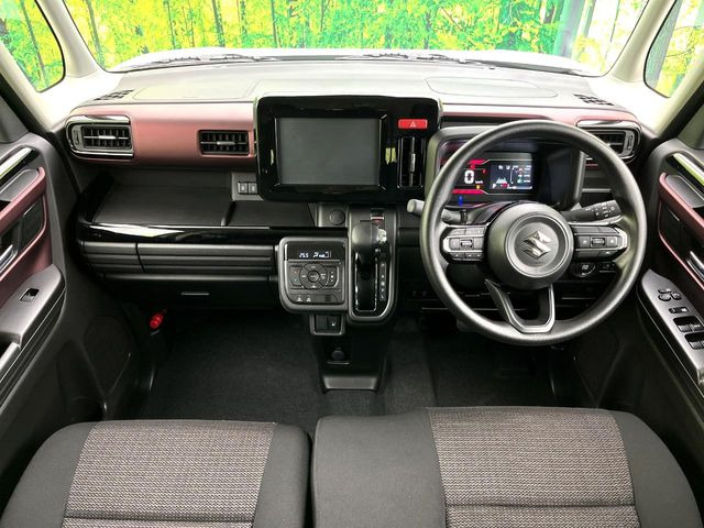 �O���[�v���݌ɐ���30,000��!!�S���̌n��X���烁�[�J�[�E�Ԏ��킸���Љ�o����̂ŁA���Ȃ��Ƀs�b�^���̂��Ԃ�������͂��ł���܂��͂��₢���킹��������