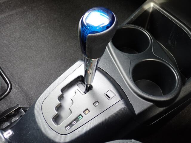 �V�t�g�m�u�̓X�����Ȃ��A���ꂢ�ȏ�Ԃł��B���ł��G��镔�������ꂢ���Ƒ�؂ɏ���Ă������Ƃ�������܂���B