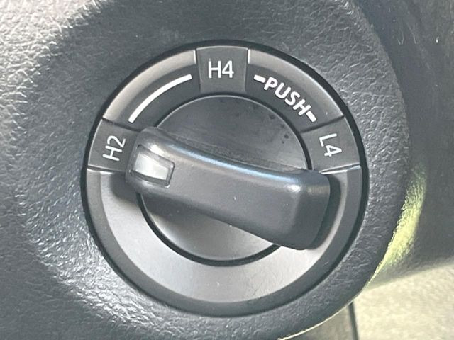 4WD�̂��Ԃł��̂ŁA�ᓹ�ł����S�ł���~��n�n��ɂ��Z�܂��̕��ȊO�ɂ��A�E�B���^�[�X�|�[�c����̕���~��n��֋A�Ȃ����@�������ɂ���������!