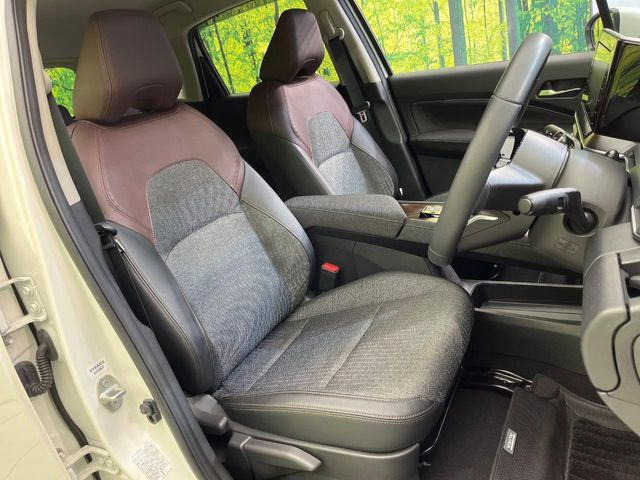 �^�]�ȃV�[�g���͎g�p�������Ȃ��A�ǍD�ȏ�ԂƂȂ��Ă��܂��B���J�Ɏg���Ă������Ƃ��悭�킩��܂��ˁB