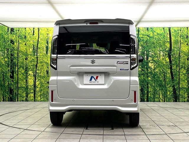 ���S�̍Œ�10�N�E���s�������ۏ�(�L��)�����p�ӁB�ۏؓ��e���[���͂������A�����_��&�I�C��������A�N�����x�̑S���E24���ԃ��[�h�T�[�r�X���t�т���Ă���܂��̂ł����S�������B