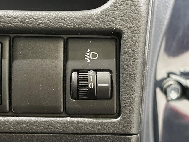 �y�w�b�h���C�g���x���C�U�[�z��ʂɂ���Č��̍����𒲐߂ł��܂�!!�����Â炢�Ƃ���ł����ꂪ����Ή��K��