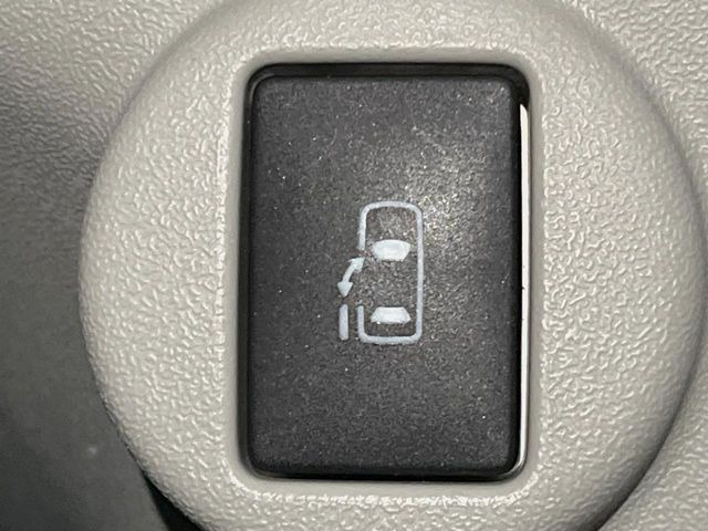 �y�p���[�X���C�h�h�A�z�X�}�[�g�L�[��^�]�Ȃ̃X�C�b�`�ŃX���C�h�h�A�̊J���\���d��������͂����ăh�A���J����K�v�������A���������q�l�ł��A�d���ו��������Ă��鎞�����N�ɊJ���߂ł��܂���