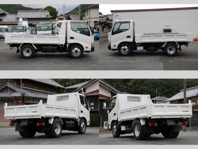 �݌Ɋm�F�ȂǂɊւ��ẮA���C�y�ɂ��₢���킹���������B