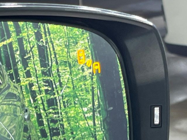 �y�����r�[�N���f�B�e�B�N�V�����z���s���A�h�A�~���[�̎��p�ɂȂ�₷���ӏ��Ɍ㑱�Ԃ��ڋ߂���ƃT�C�h�~���[�t�߂Ɍx����\���A�h���C�o�[�ɒ��ӊ��N�ƁA����̍ۂ̓n���h��������A�V�X�g�����܂��B